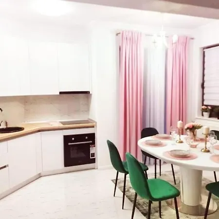 Grazzia Deluxe Navodari