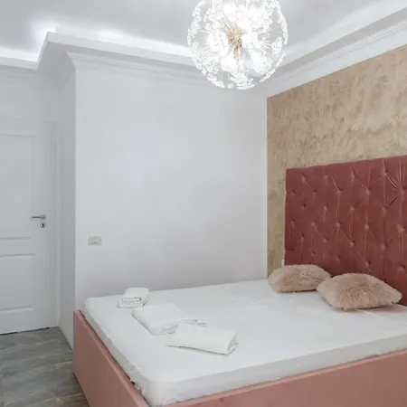 Grazzia Deluxe *